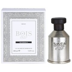 Kvapusis vanduo Bois 1920 Aethereus EDP 100ml kaina ir informacija | Kvepalai moterims | pigu.lt