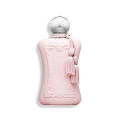 Парфюмерная вода Parfums de Marly Delina EDP для женщин, 75 мл цена и информация | Женские духи | pigu.lt