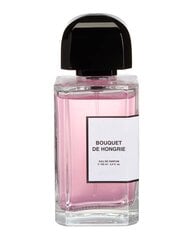 Kvapusis vanduo Bdk parfums bouquet of hungary eau de parfum spray unisex 100 ml kaina ir informacija | Kvepalai moterims | pigu.lt