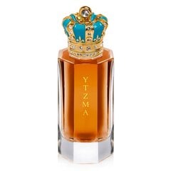 ROYAL CROWN Ytzma Extrait De Parfum 100 мл цена и информация | Женские духи | pigu.lt