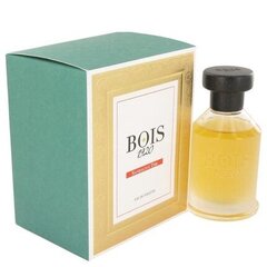 Tualetinis vanduo Bois 1920 Sandalo E The EDT moterims/vyrams, 100 ml цена и информация | Женские духи | pigu.lt