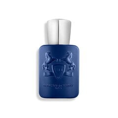 Kvapusis vanduo Parfums de marly Percival royal essence EDP moterims, 75ml kaina ir informacija | Kvepalai moterims | pigu.lt