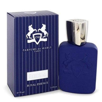 Kvapusis vanduo Parfums de marly percival royal essence EDP moterims, 75ml kaina ir informacija | Kvepalai moterims | pigu.lt