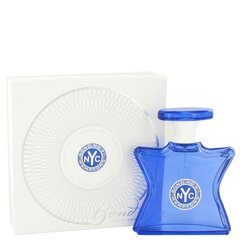 Kvapusis vanduo Bond No.9 Hamptons EDP moterims/vyrams, 100 ml kaina ir informacija | Kvepalai moterims | pigu.lt