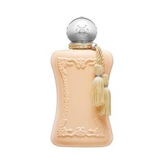 Парфюмированная вода Parfums de Marly Cassili EDP для женщин, 75 мл цена и информация | Женские духи | pigu.lt