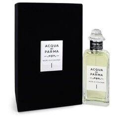 Odekolonas Acqua Di Parma Unisex Colonias Note Di Colonia EDC moterims/vyrams, 150 ml kaina ir informacija | Kvepalai moterims | pigu.lt