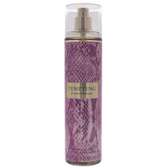 Parfumuota kūno dulksna Victoria's Secret Tempting Sofia Vergara Fragance Mist, 236ml kaina ir informacija | Parfumuota kosmetika moterims | pigu.lt