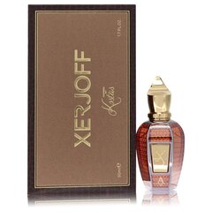 Kvapusis vanduo Xerjoff Alexandria III EDP moterims, 50 ml kaina ir informacija | Kvepalai moterims | pigu.lt