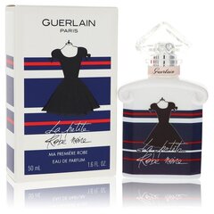 Женские духи Guerlain La Petite Robe Noire Ma Prèmiere Robe EDP, 50 мл цена и информация | Женские духи | pigu.lt