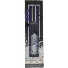 Rutulinis kvapusis vanduo Victorias secret tease rebel mini roller ball pen EDP moterims, 7 ml цена и информация | Victoria's Secret Духи | pigu.lt