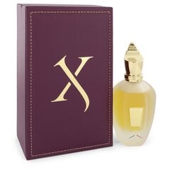 Kvapusis vanduo Xerjoff xj 1861 naxos EDP moterims, 100 ml kaina ir informacija | Kvepalai moterims | pigu.lt