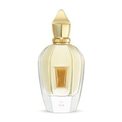 Женская парфюмерия Xerjoff EDP Xj 17/17 Elle, 50 мл цена и информация | Женские духи | pigu.lt