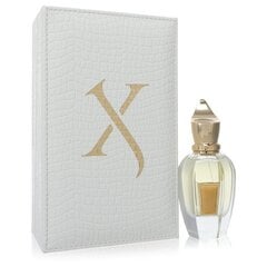 Женская парфюмерия Xerjoff EDP Xj 17/17 Elle, 50 мл цена и информация | Женские духи | pigu.lt