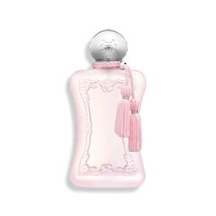 Kvapusis vanduo Parfums de Marly Delina La Rosee EDP moterims, 75 ml kaina ir informacija | Kvepalai moterims | pigu.lt