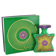 Kvapusis vanduo Bond No.9 Bleecker Street EDP moterims/vyrams, 50 ml kaina ir informacija | Kvepalai moterims | pigu.lt