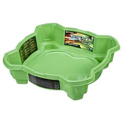 Arena Beyblade Arena Quad Drive kaina ir informacija | Žaislai berniukams | pigu.lt