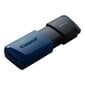 Kingston DT Exodia M 64GB USB 3.0 kaina ir informacija | USB laikmenos | pigu.lt