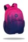 Kuprinė CoolPack Pick Gradient Frape E99508 kaina ir informacija | Kuprinės mokyklai, sportiniai maišeliai | pigu.lt