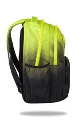 Kuprinė CoolPack Pick Gradient Lemon E99510 kaina ir informacija | Kuprinės mokyklai, sportiniai maišeliai | pigu.lt