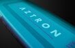 Irklentė Aztron Urono 2.0, 11'6" цена и информация | Irklentės, vandens slidės ir atrakcionai | pigu.lt