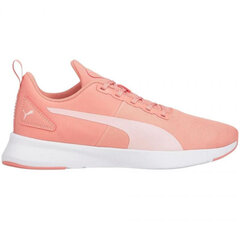 Sportiniai bateliai moterims Puma Flyer Runner Mesh W 195343 11 kaina ir informacija | Sportiniai bateliai, kedai moterims | pigu.lt