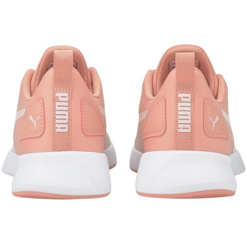 Sportiniai bateliai moterims Puma Flyer Runner Mesh W 195343 11 цена и информация | Sportiniai bateliai, kedai moterims | pigu.lt