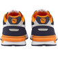 Sportiniai batai vaikams Puma Graviton Jr 381987 06 kaina ir informacija | Sportiniai batai vaikams | pigu.lt