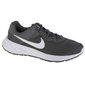 Sportiniai batai vyrams Nike Revolution 6 Next Nature M DC3728004, juodi kaina ir informacija | Kedai vyrams | pigu.lt