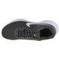 Sportiniai batai vyrams Nike Revolution 6 Next Nature M DC3728004, juodi kaina ir informacija | Kedai vyrams | pigu.lt