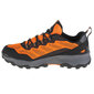 Sportiniai batai vyrams Merrell Speed Strike M J066883, oranžiniai kaina ir informacija | Kedai vyrams | pigu.lt