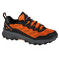Sportiniai batai vyrams Merrell Speed Strike M J066883, oranžiniai цена и информация | Kedai vyrams | pigu.lt