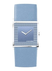 Moteriškas laikrodis Jacques Lemans La Passion 1-1231I kaina ir informacija | Moteriški laikrodžiai | pigu.lt