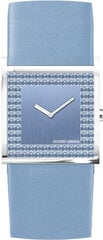 Часы женские Jacques Lemans La Passion 1-1231I цена и информация | Женские часы | pigu.lt
