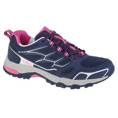 Sportiniai bateliai moterims CMP Zaniah Trail W 39Q9626-42ML, mėlyni цена и информация | Спортивная обувь, кроссовки для женщин | pigu.lt