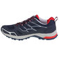 Sportiniai batai vyrams CMP Zaniah Trail M 39Q9627-42ML, mėlyni kaina ir informacija | Kedai vyrams | pigu.lt