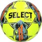 Select Brillant Super Tb futbolo kamuolys kaina ir informacija | Futbolo kamuoliai | pigu.lt