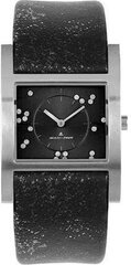 Moteriškas laikrodis Jacques Lemans La Passion 1-1437A kaina ir informacija | Moteriški laikrodžiai | pigu.lt