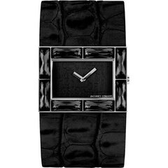 Часы женские Jacques Lemans La Passion 1-1277A цена и информация | Женские часы | pigu.lt