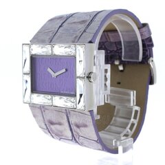 Moteriškas laikrodis Jacques Lemans La Passion 1-1277D kaina ir informacija | Moteriški laikrodžiai | pigu.lt