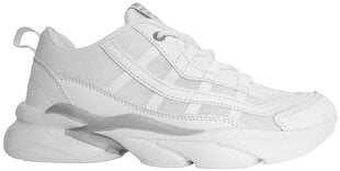 Обувь American Club White FH30/22/WHITE FH30/22/WHITE/6 цена и информация | Спортивная обувь, кроссовки для женщин | pigu.lt