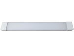 LED šviestuvas G.LUX GL-LED-NEW BATTEN-30W-900mm