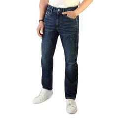 Джинсы Tommy Hilfiger DM0DM13682 цена и информация | Мужские джинсы | pigu.lt