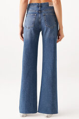 Женские джинсы MAVI 10107280551-26/32 цена и информация | Джинсы для женщин | pigu.lt