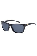 Солнечные очки CAT CTS8012104P цена и информация | Солнцезащитные очки для мужчин | pigu.lt