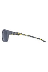 Солнечные очки CAT CTSCODER108P цена и информация | Легкие и мощные прозрачные защитные очки для велосипедов | pigu.lt
