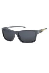 Солнечные очки CAT CTSCODER108P цена и информация | Солнцезащитные очки для мужчин | pigu.lt