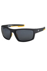 Солнечные очки CAT CTSMOTOR104P цена и информация | Солнцезащитные очки для мужчин | pigu.lt