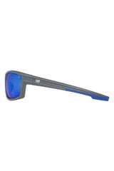 Солнечные очки CAT CTSMOTOR108P цена и информация | Легкие и мощные прозрачные защитные очки для велосипедов | pigu.lt