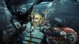 Prey Xbox One kaina ir informacija | Kompiuteriniai žaidimai | pigu.lt