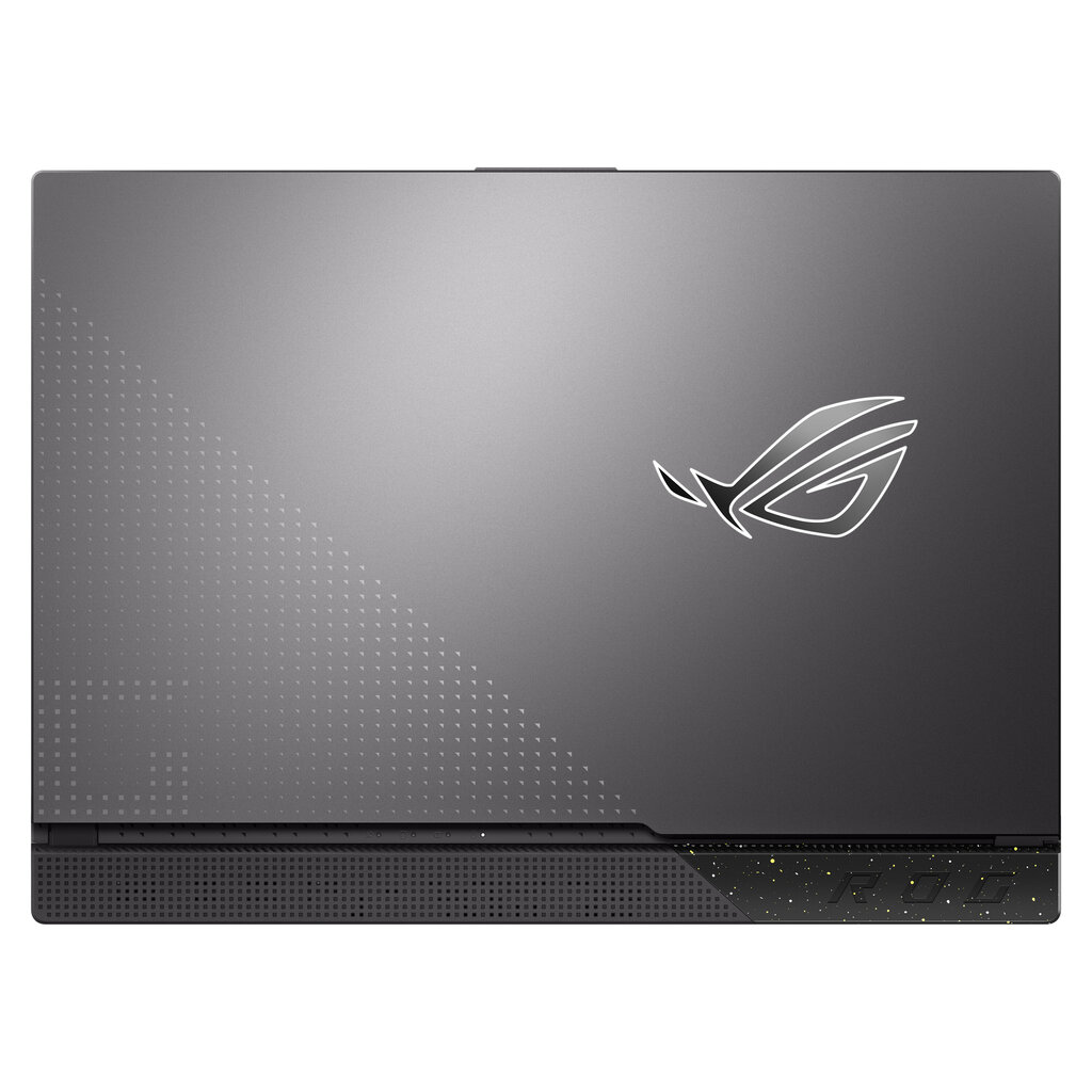 ASUS 90NR08A5-M001R0 kaina ir informacija | Nešiojami kompiuteriai | pigu.lt